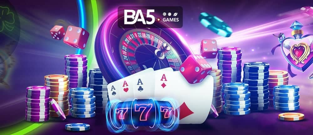 sudoku solver scanner
